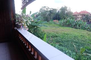 Ubud Sensasi Bungalows fotoÄŸrafÄ±