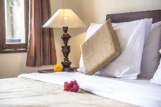 Ubud Sensasi Bungalows fotoÄŸrafÄ±