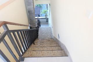 Ubud Sensasi Bungalows fotoÄŸrafÄ±