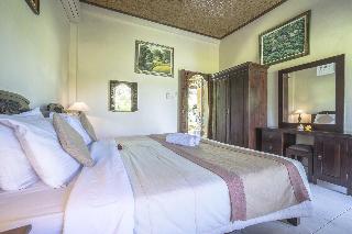 Ubud Sensasi Bungalows fotoÄŸrafÄ±