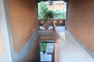 Ubud Sensasi Bungalows fotoÄŸrafÄ±