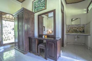 Ubud Sensasi Bungalows fotoÄŸrafÄ±