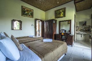 Ubud Sensasi Bungalows fotoÄŸrafÄ±