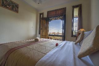 Ubud Sensasi Bungalows fotoÄŸrafÄ±