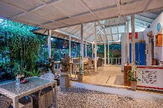 221 Garden Cottages fotoÄŸrafÄ±