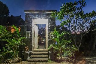 221 Garden Cottages fotoÄŸrafÄ±
