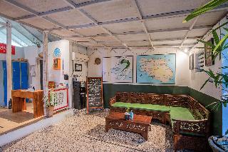 221 Garden Cottages fotoÄŸrafÄ±