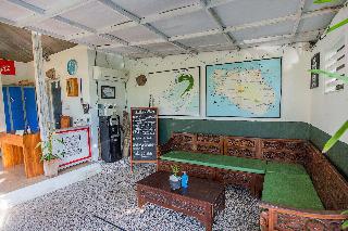 221 Garden Cottages fotoÄŸrafÄ±