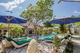 221 Garden Cottages fotoÄŸrafÄ±