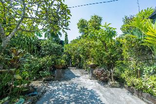 221 Garden Cottages fotoÄŸrafÄ±