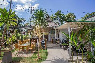 221 Garden Cottages fotoÄŸrafÄ±