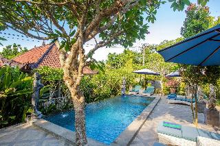 221 Garden Cottages fotoÄŸrafÄ±