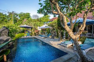 221 Garden Cottages fotoÄŸrafÄ±