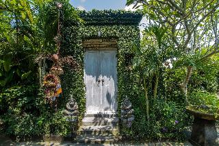221 Garden Cottages fotoÄŸrafÄ±