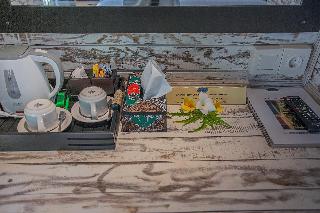 221 Garden Cottages fotoÄŸrafÄ±