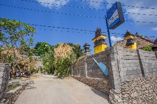 221 Garden Cottages fotoÄŸrafÄ±