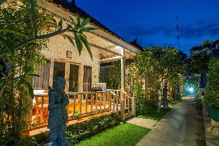 221 Garden Cottages fotoÄŸrafÄ±