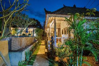 221 Garden Cottages fotoÄŸrafÄ±