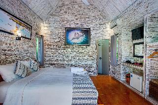 221 Garden Cottages fotoÄŸrafÄ±