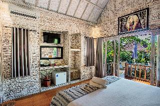 221 Garden Cottages fotoÄŸrafÄ±