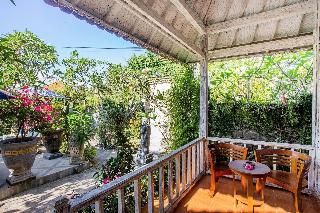 221 Garden Cottages fotoÄŸrafÄ±