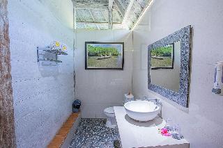 221 Garden Cottages fotoÄŸrafÄ±