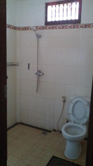 Puri Mandhara Lovina fotoÄŸrafÄ±