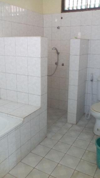 Puri Mandhara Lovina fotoÄŸrafÄ±