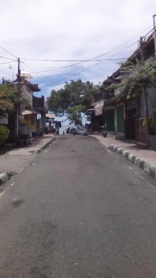Puri Mandhara Lovina fotoÄŸrafÄ±