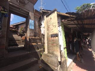 Rumah Ary Homestay & Spa fotoÄŸrafÄ±