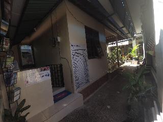 Rumah Ary Homestay & Spa fotoÄŸrafÄ±