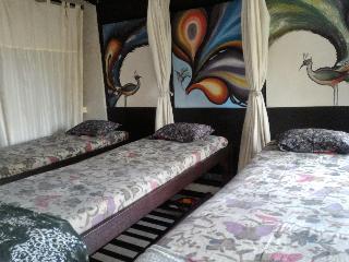 Rumah Ary Homestay & Spa fotoÄŸrafÄ±