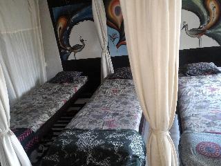 Rumah Ary Homestay & Spa fotoÄŸrafÄ±