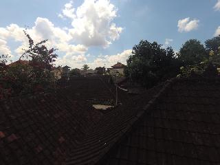 Rumah Ary Homestay & Spa fotoÄŸrafÄ±