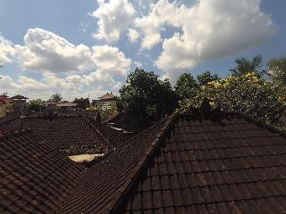 Rumah Ary Homestay & Spa fotoÄŸrafÄ±