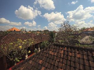 Rumah Ary Homestay & Spa fotoÄŸrafÄ±
