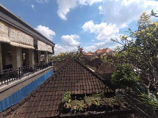 Rumah Ary Homestay & Spa fotoÄŸrafÄ±