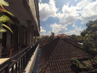 Rumah Ary Homestay & Spa fotoÄŸrafÄ±