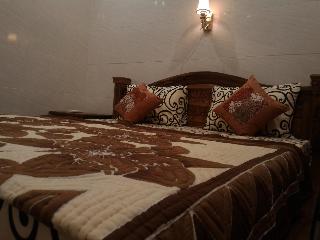 Rumah Ary Homestay & Spa fotoÄŸrafÄ±