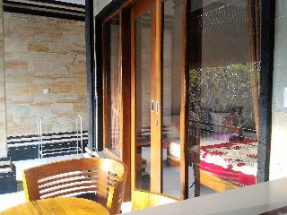 Rumah Ary Homestay & Spa fotoÄŸrafÄ±