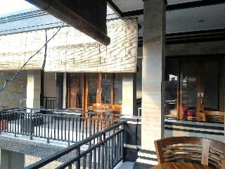 Rumah Ary Homestay & Spa fotoÄŸrafÄ±