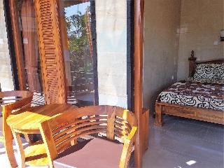 Rumah Ary Homestay & Spa fotoÄŸrafÄ±