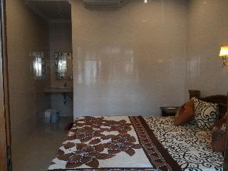 Rumah Ary Homestay & Spa fotoÄŸrafÄ±