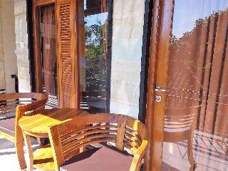 Rumah Ary Homestay & Spa fotoÄŸrafÄ±