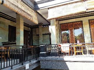 Rumah Ary Homestay & Spa fotoÄŸrafÄ±