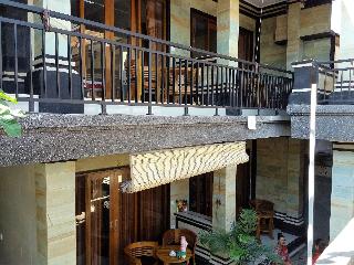 Rumah Ary Homestay & Spa fotoÄŸrafÄ±