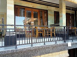 Rumah Ary Homestay & Spa fotoÄŸrafÄ±
