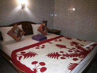 Rumah Ary Homestay & Spa fotoÄŸrafÄ±