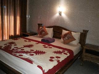 Rumah Ary Homestay & Spa fotoÄŸrafÄ±