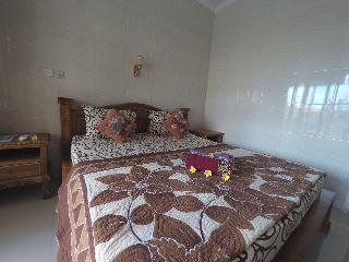 Rumah Ary Homestay & Spa fotoÄŸrafÄ±